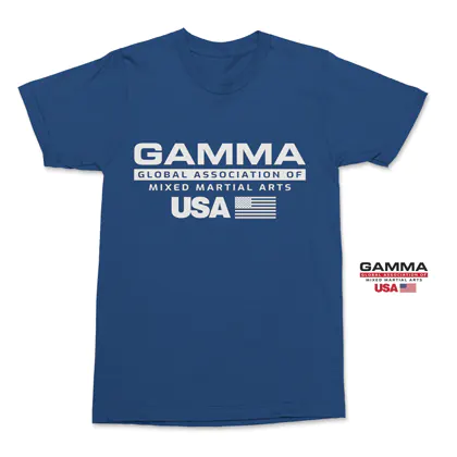 Gamma USA