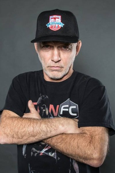 24301291_10156075501679802_2254452635546994783_n[1]