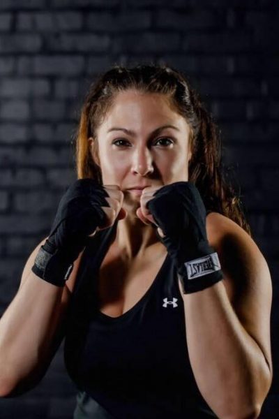 34608454_1696718613696635_2469158496398999552_n[1]