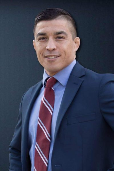 49803792_10157359974749162_4382626762467573760_n[1]