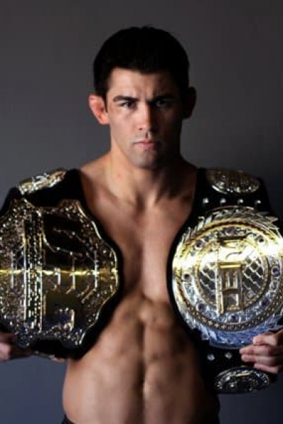 53289796_348478745766854_5749292090563493888_n[1]