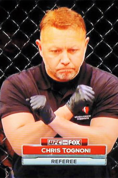 53527661_350913345523394_7900770762523410432_n[1]