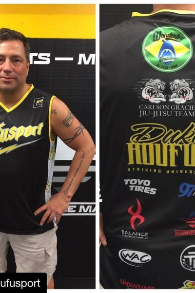 53607189_346912785923450_6944386261301854208_n[1]