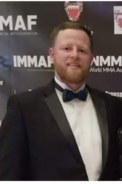 53803615_348654542415941_5008839522574663680_n[1]