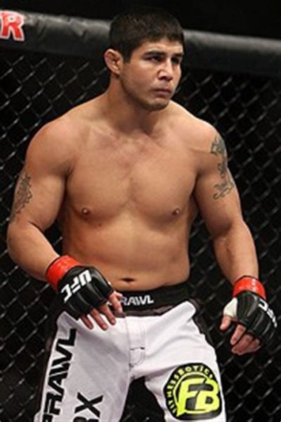 53810892_346207225994006_2080161448679440384_n[1]