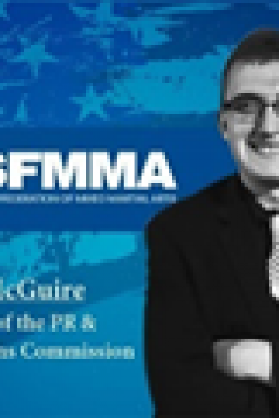 53847912_506360909894444_8467594922474602496_n