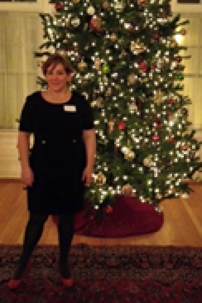 54356132_813734182322995_5269519324200042496_n