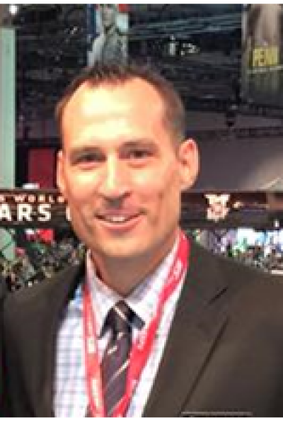 54388565_263153891296124_7050259726294056960_n