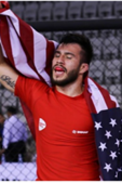 54430330_417697558979001_7130368562945851392_n