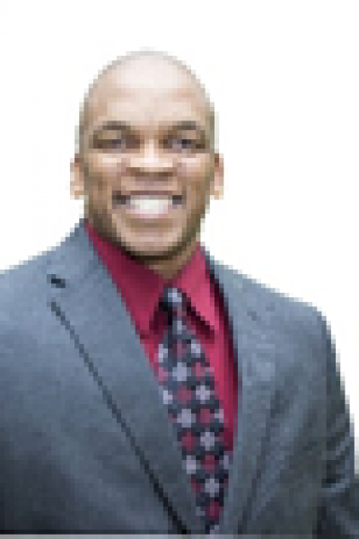 54462555_2340697792831621_8991905254157058048_n