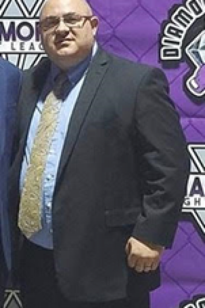 54515922_422099445225675_5290558715420737536_n