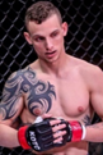 54516246_2145725238853788_2063361443582967808_n