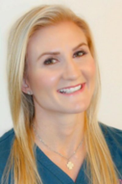 54516521_796752330698180_250211046474645504_n