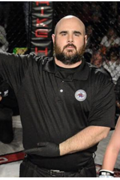 54518883_433213957486406_3181153371293745152_n