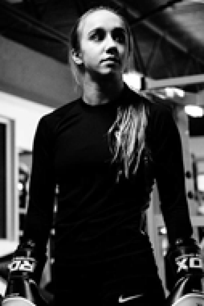 54728343_444705409403293_3057710406274383872_n