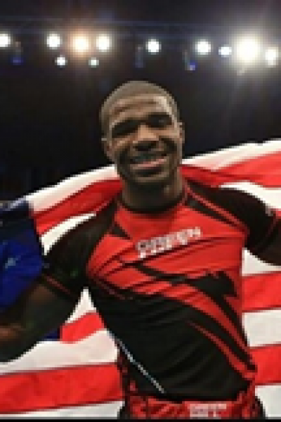 55467843_2170380079664048_5684558459442298880_n