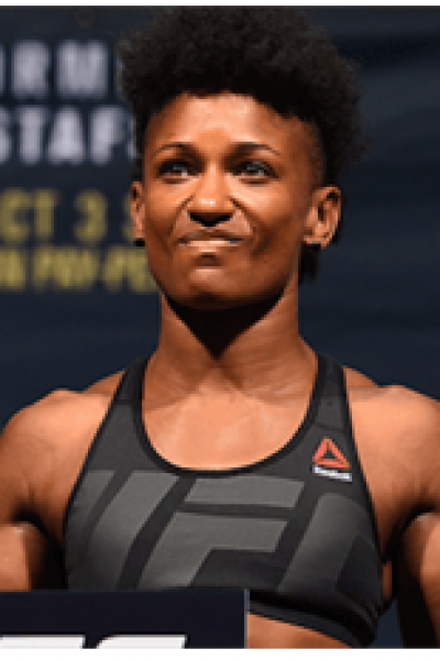 55627794_397010691084849_2725557057443856384_n