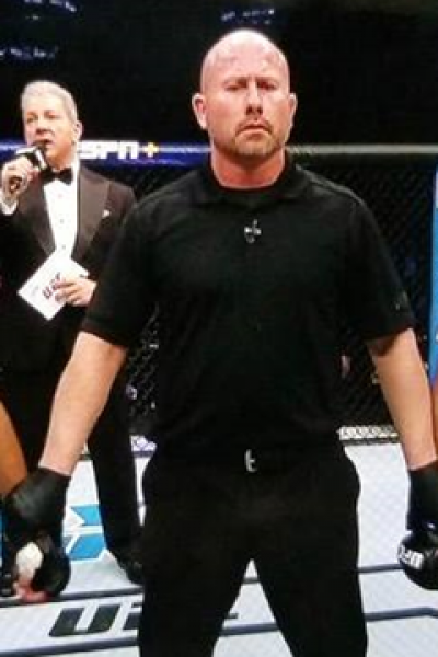 59737192_391253465059704_4518478764178407424_n