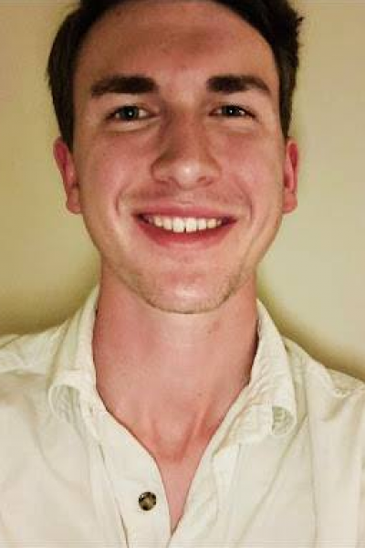 60163004_381296249140505_4163880126712381440_n