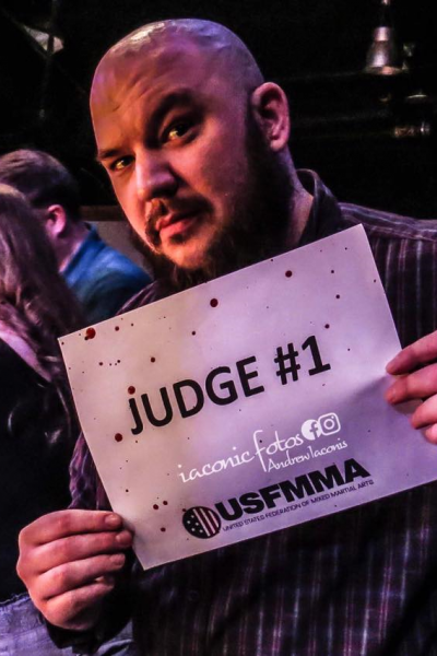 60552288_415581412608484_1944732673045954560_n