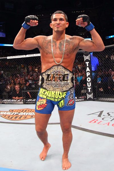 Showtime-Pettis.jpg