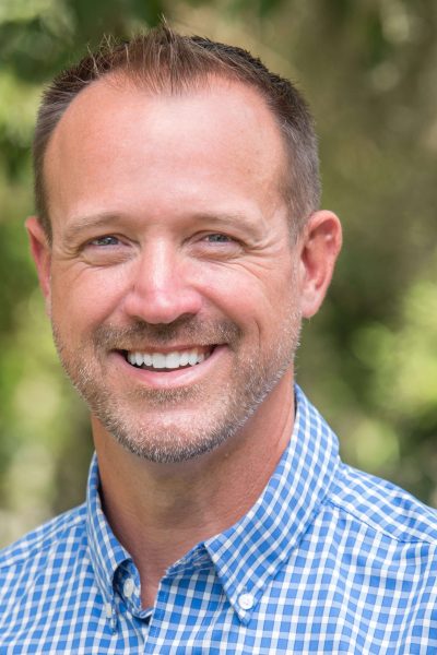 Will Profile Photo(1)